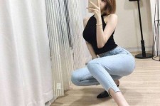 潮州男生身段好想兼职做模特(男生身段好想兼职做模特能够吗)