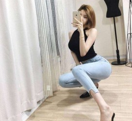 潮州男生身段好想兼职做模特(男生身段好想兼职做模特能够吗)