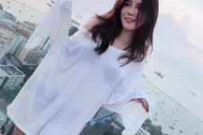 潮州关于兼职群里发商务伴游的信息