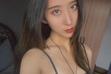 潮州石家庄模特兼职群(石家庄模特联络体例)