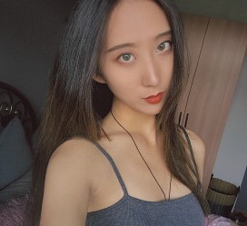 潮州石家庄模特兼职群(石家庄模特联络体例)
