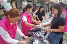 潮州周口兼职模特雇用(周口兼职模特雇用最新信息)