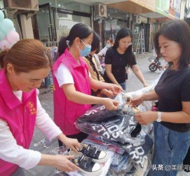 潮州周口兼职模特雇用(周口兼职模特雇用最新信息)