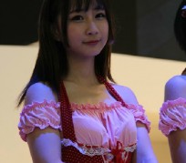 潮州上海私人伴游 上海商务女，女听枫预约伴游