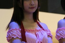 潮州上海私人伴游 上海商务女，女听枫预约伴游