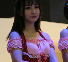 潮州上海私人伴游 上海商务女，女听枫预约伴游