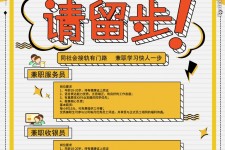 潮州胶南模特雇用兼职(胶南模特雇用兼职网)