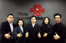 潮州携程伴游中国(中国携程旅行网)