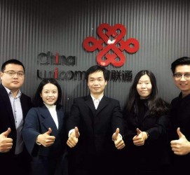 潮州携程伴游中国(中国携程旅行网)