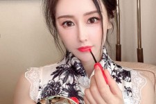 潮州三亚学生兼职伴游(三亚哪里有学生兼职)