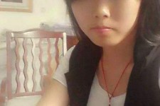 潮州东莞淘宝模特兼职(雇用5名新人兼职淘宝模特)