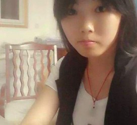 潮州东莞淘宝模特兼职(雇用5名新人兼职淘宝模特)