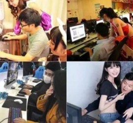 潮州伴游雇用是实的嘛的简单介绍