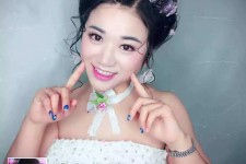 潮州婚纱摄影雇用兼职模特(婚纱摄影雇用兼职模特是实的吗)