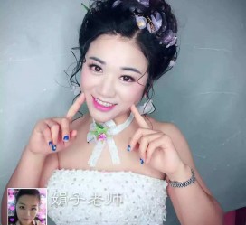 潮州婚纱摄影雇用兼职模特(婚纱摄影雇用兼职模特是实的吗)
