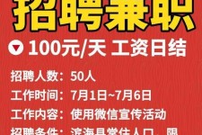 潮州雇用兼职模特(雇用兼职模特雇用)