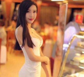 潮州郑州雇用私家伴游(郑州夜场公主雇用600)