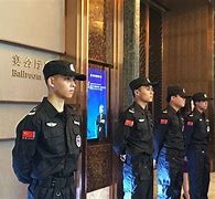 潮州西安伴游外围雇用(西安地铁雇用官方网站)