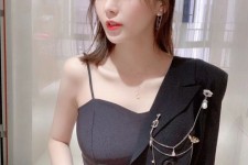 潮州大同模特兼职(大同模特兼职网)