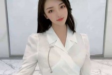 潮州乌鲁木齐伴游模特兼职的简单介绍
