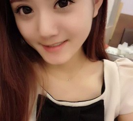 潮州美女伴游雇用(雇用私家高端伴游)