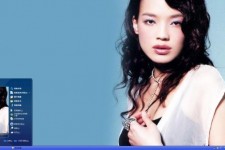 潮州一线女明星(一线女明星名单2021)