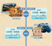 潮州短途旅游(短途旅游去哪里23天)