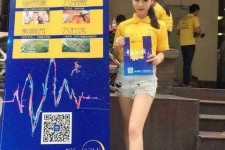 潮州惠州兼职模特**(惠州市哪里有模特培训)