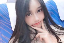 潮州广州伴游雇用无费用公主(广州公主雇用信息)