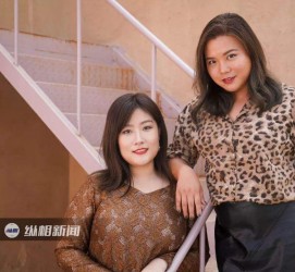 潮州淘宝大码模特兼职(兼职淘宝服拆模特新人大龄)