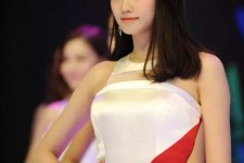 潮州成都特大模特兼职**(成都服拆模特兼职是实的吗)