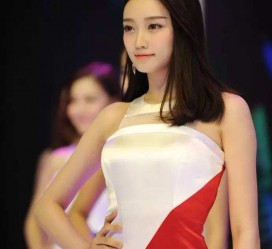 潮州成都特大模特兼职**(成都服拆模特兼职是实的吗)