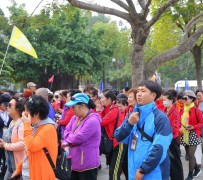 潮州私人伴游是什么 杭州一女大学生出租自己做陪游 每天收费千元