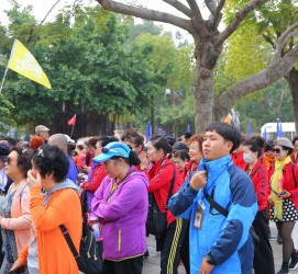 潮州私人伴游是什么 杭州一女大学生出租自己做陪游 每天收费千元