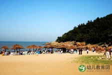 潮州旅游攻略网(旅游攻略网站哪个好)