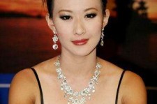 潮州中国女名模(中国女名模排名)