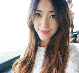 潮州怎么兼职平面模特(想做平面模特兼职去哪里找)