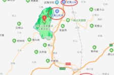 潮州武夷山攻略(武夷山攻略游玩)