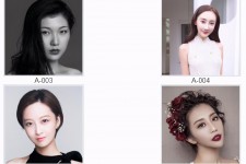 潮州杭州兼职服拆平面模特应聘(杭州女模特雇用)