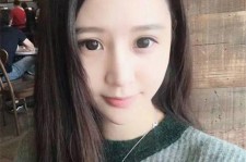 潮州福州兼职模特伴游女预约的简单介绍