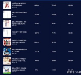 潮州伴游中国极速赛车节(各大赛车赛事)