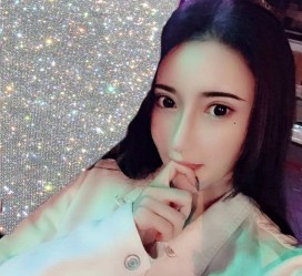 潮州私家伴游雇用男士山东的简单介绍