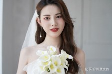 潮州锦州沈阳哪有模特兼职的(锦州商务模特)