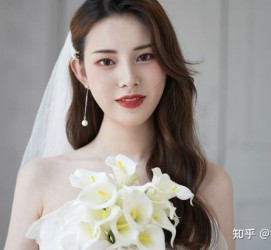 潮州锦州沈阳哪有模特兼职的(锦州商务模特)