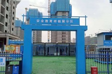 潮州三亚商务伴游雇用微信联络体例的简单介绍