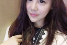 潮州南京夜场伴游雇用圈套(南京夜场伴游雇用圈套视频)