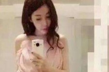 潮州邹城附近伴游小妹兼职(邹城哪里有玩的处所都懂的)