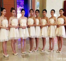 潮州兼职模特面试问些什么(女模特面试应该筹办什么)