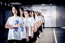 潮州南京少儿模特兼职(南京潮童星少儿模特培训地址)
