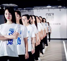 潮州南京少儿模特兼职(南京潮童星少儿模特培训地址)